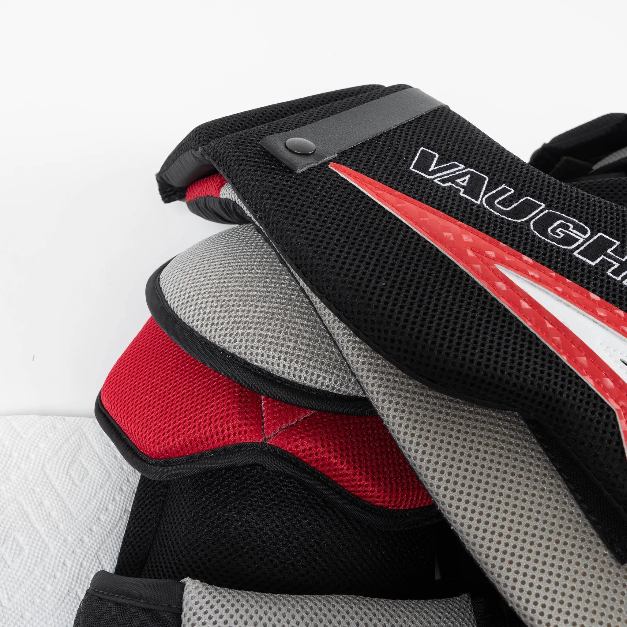 Vaughn Ventus SLR3 Pro Carbon Senior Chest & Arm Protector