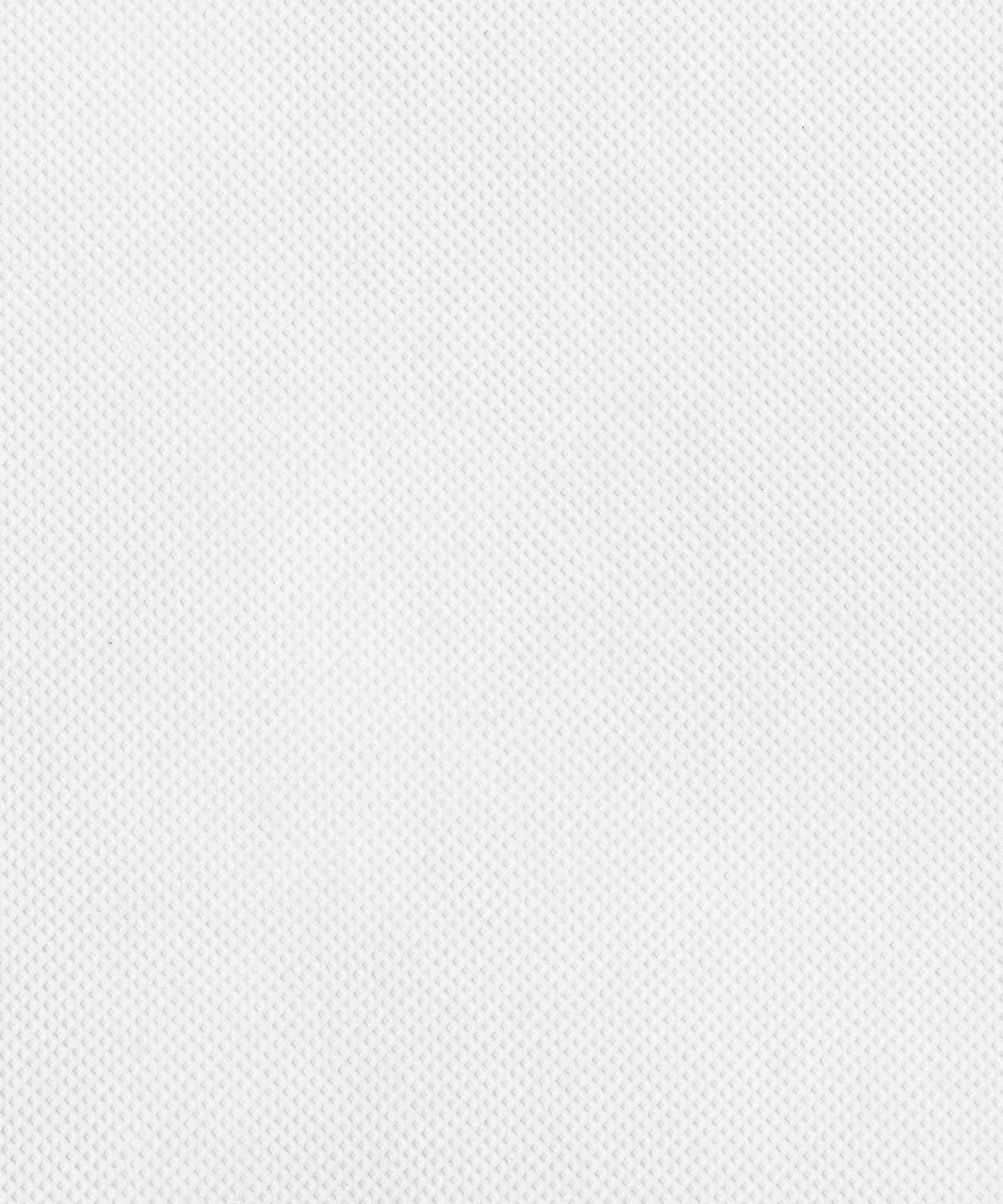 Venicci Eco Fibre Mattress