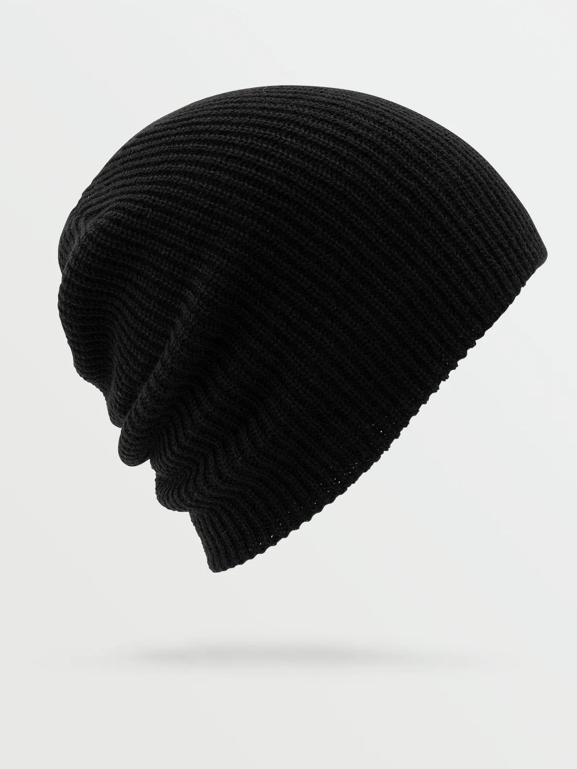 Volcom Power Beanie - Black