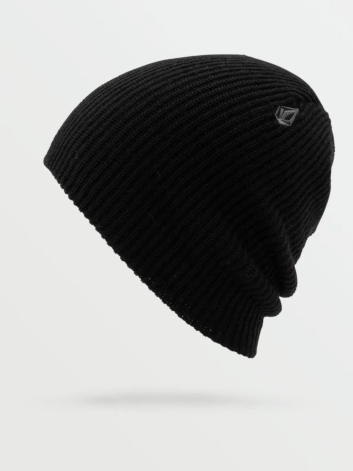 Volcom Power Beanie - Black