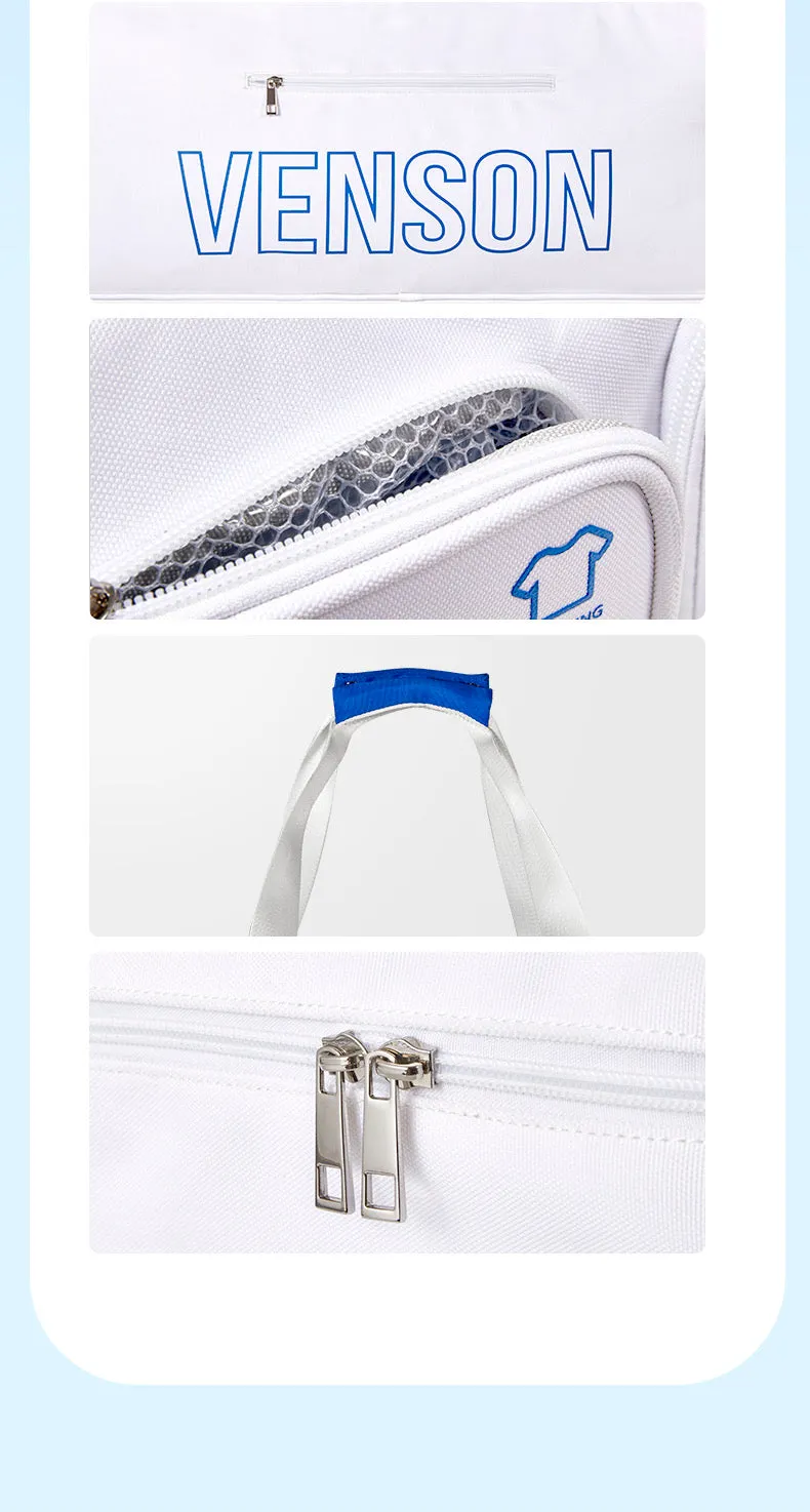 VS Ozone Racquet Bag White