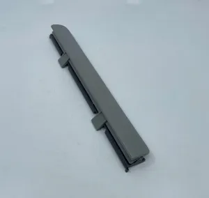 Waeco Latch Handle CF35 CF40 Portable Fridge