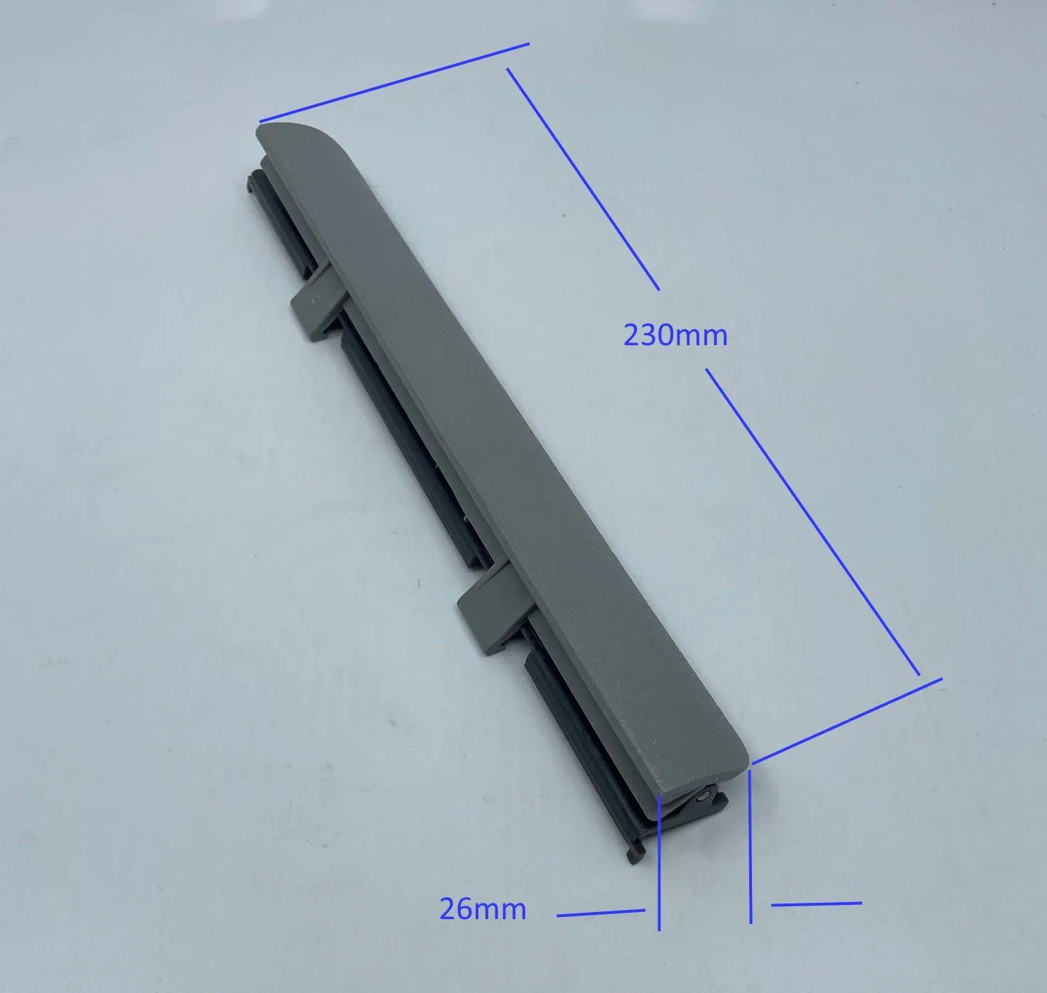 Waeco Latch Handle CF35 CF40 Portable Fridge