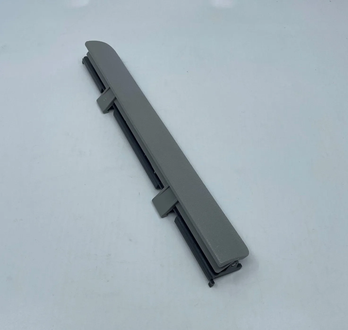 Waeco Latch Handle CF35 CF40 Portable Fridge