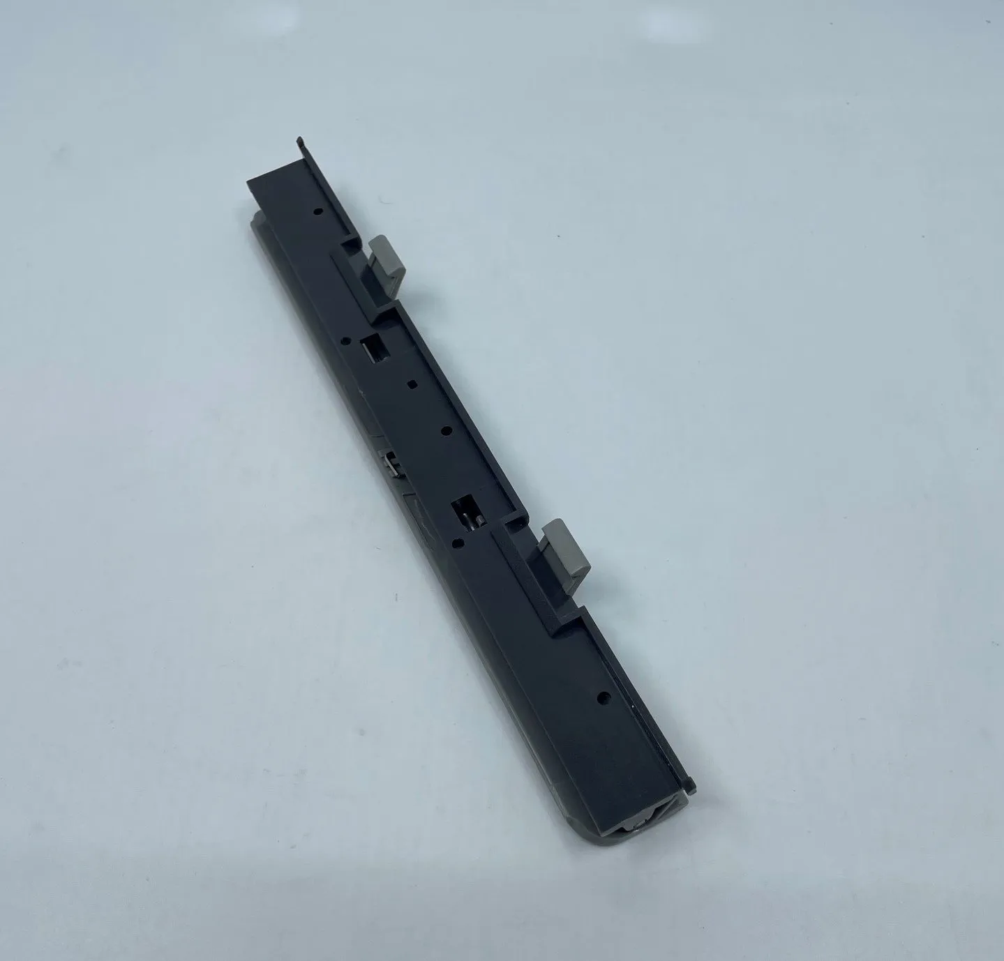 Waeco Latch Handle CF35 CF40 Portable Fridge