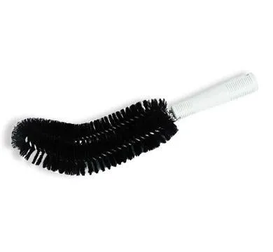 Waist Tube Brush (Pack of 10)