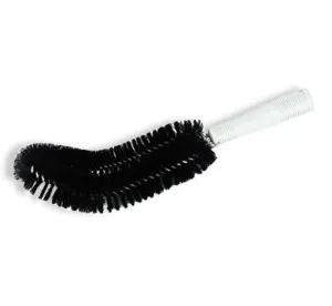 Waist Tube Brush (Pack of 10)