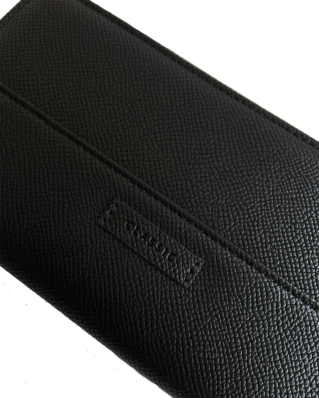 Wallet - T3676-286