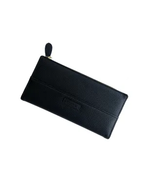 Wallet - T3676-286
