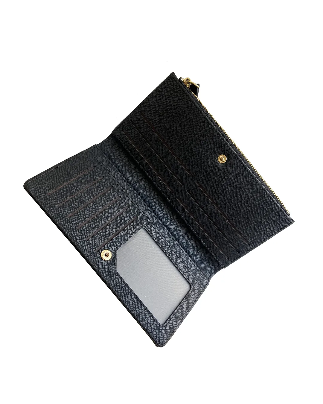 Wallet - T3676-286