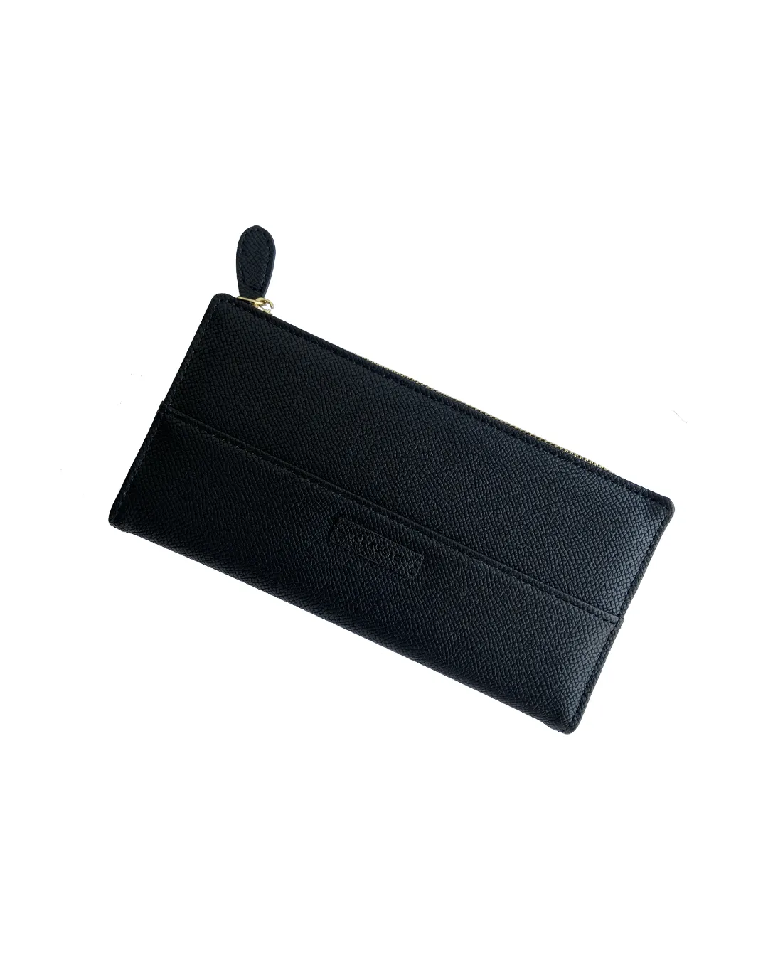 Wallet - T3676-286
