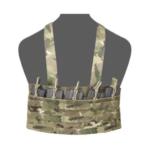 Warrior Assault Light Assault Rig