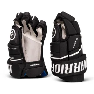 Warrior Covert Krypto Senior Hockey Gloves