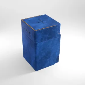 Watchtower 100  XL Convertible Blue/Orange