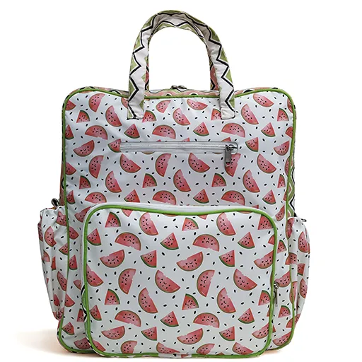 WATERMELON DREAM PRINT Super Saver Combo