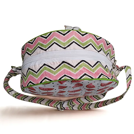 WATERMELON DREAM PRINT Super Saver Combo