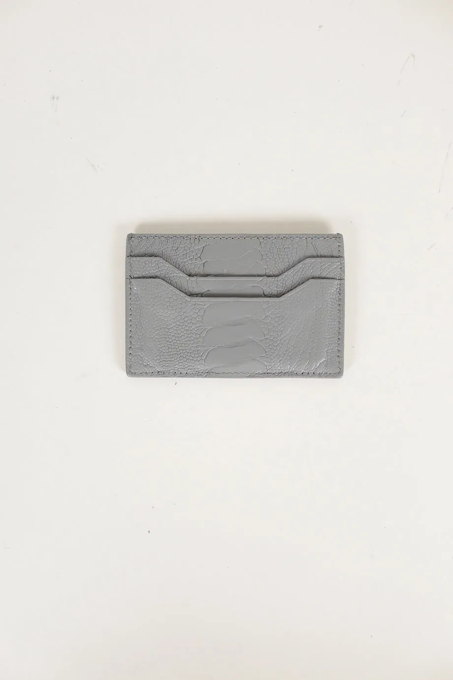 [WB3762] Tom Ford | Card Holder