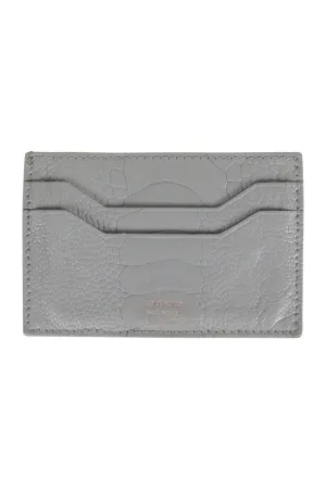 [WB3762] Tom Ford | Card Holder
