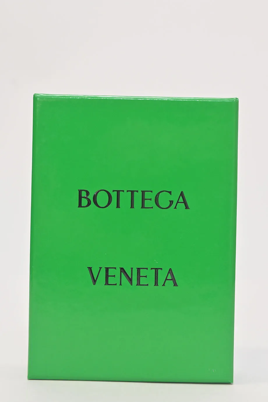 [WB6233] Bottega Veneta | Wallet