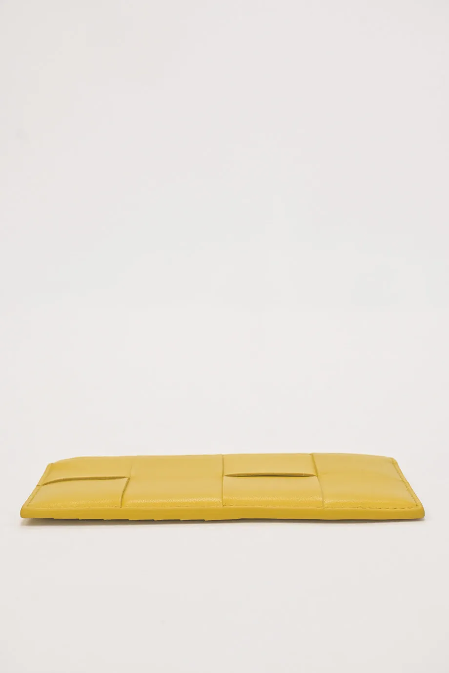 [WB6233] Bottega Veneta | Wallet