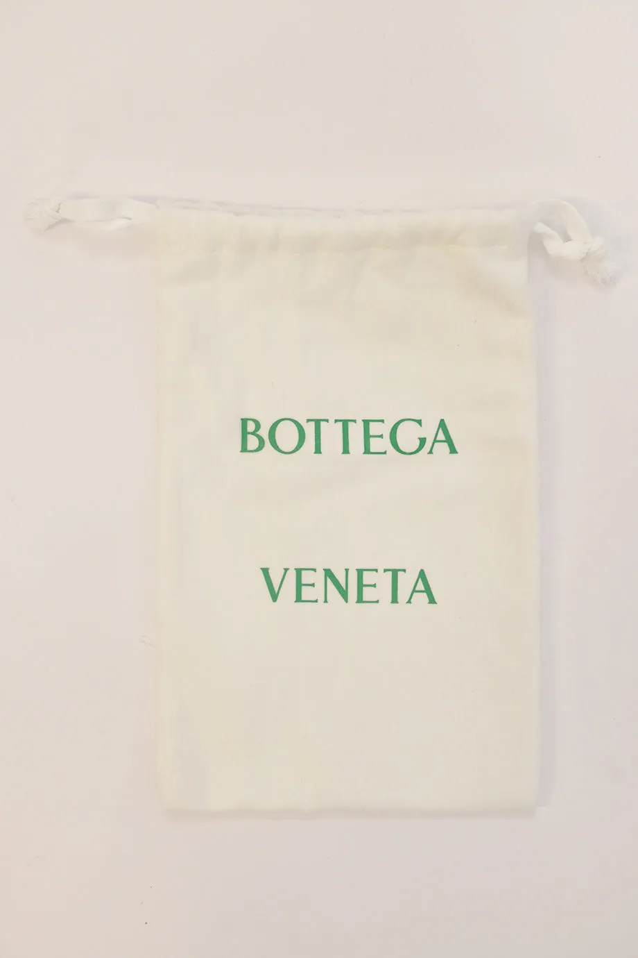 [WB6233] Bottega Veneta | Wallet