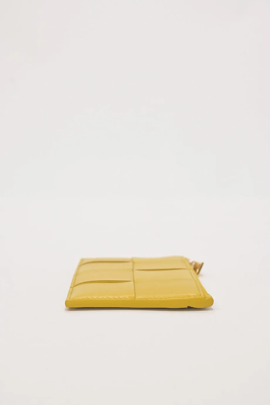 [WB6233] Bottega Veneta | Wallet