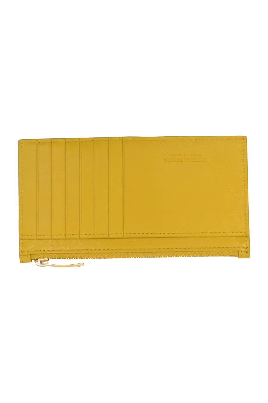 [WB6233] Bottega Veneta | Wallet