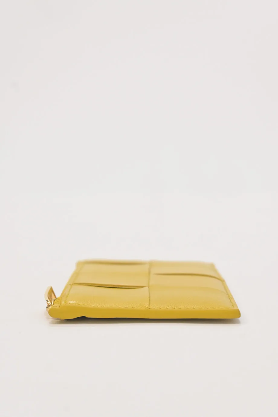 [WB6233] Bottega Veneta | Wallet
