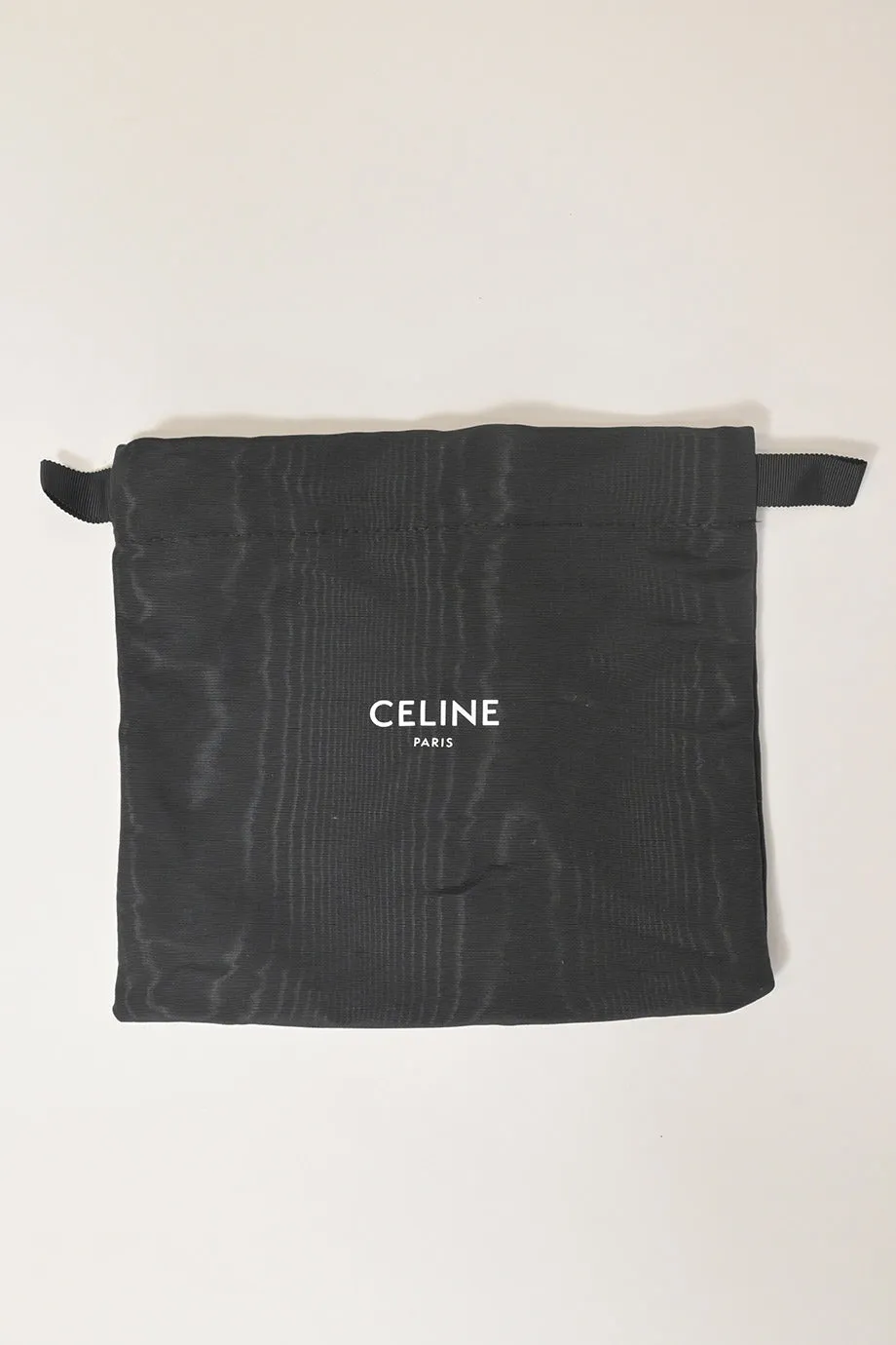 [WB6833] Celine | Cross-Body Bag
