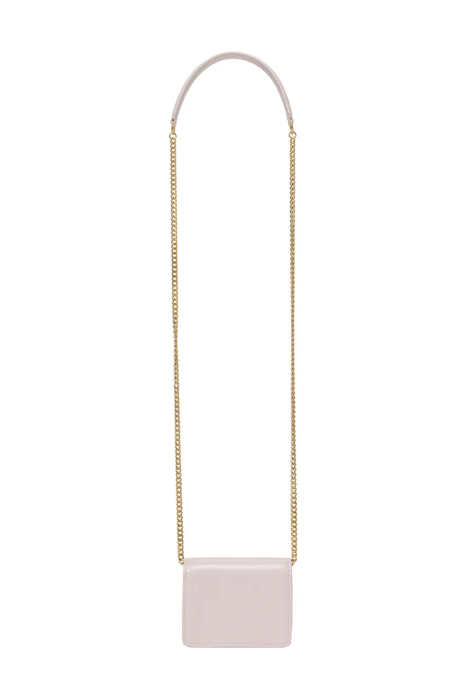 [WB6833] Celine | Cross-Body Bag