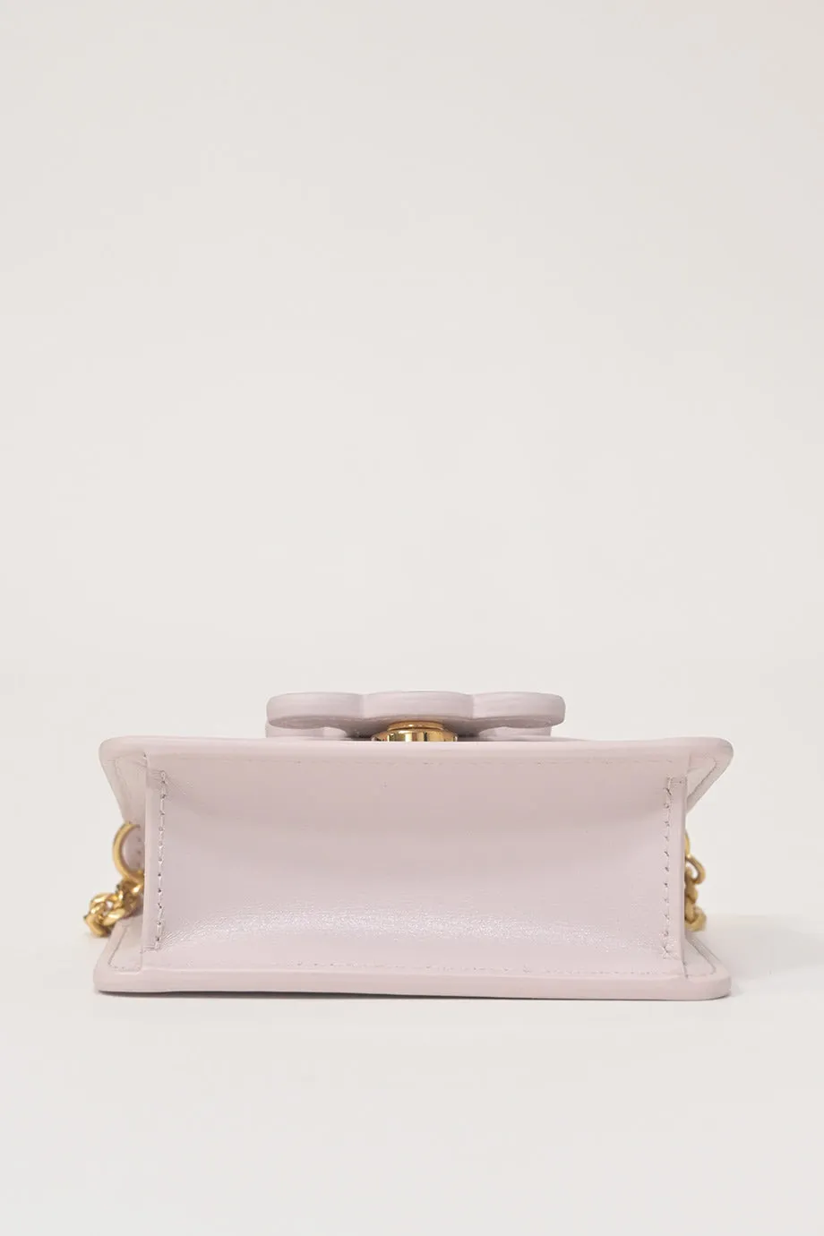 [WB6833] Celine | Cross-Body Bag