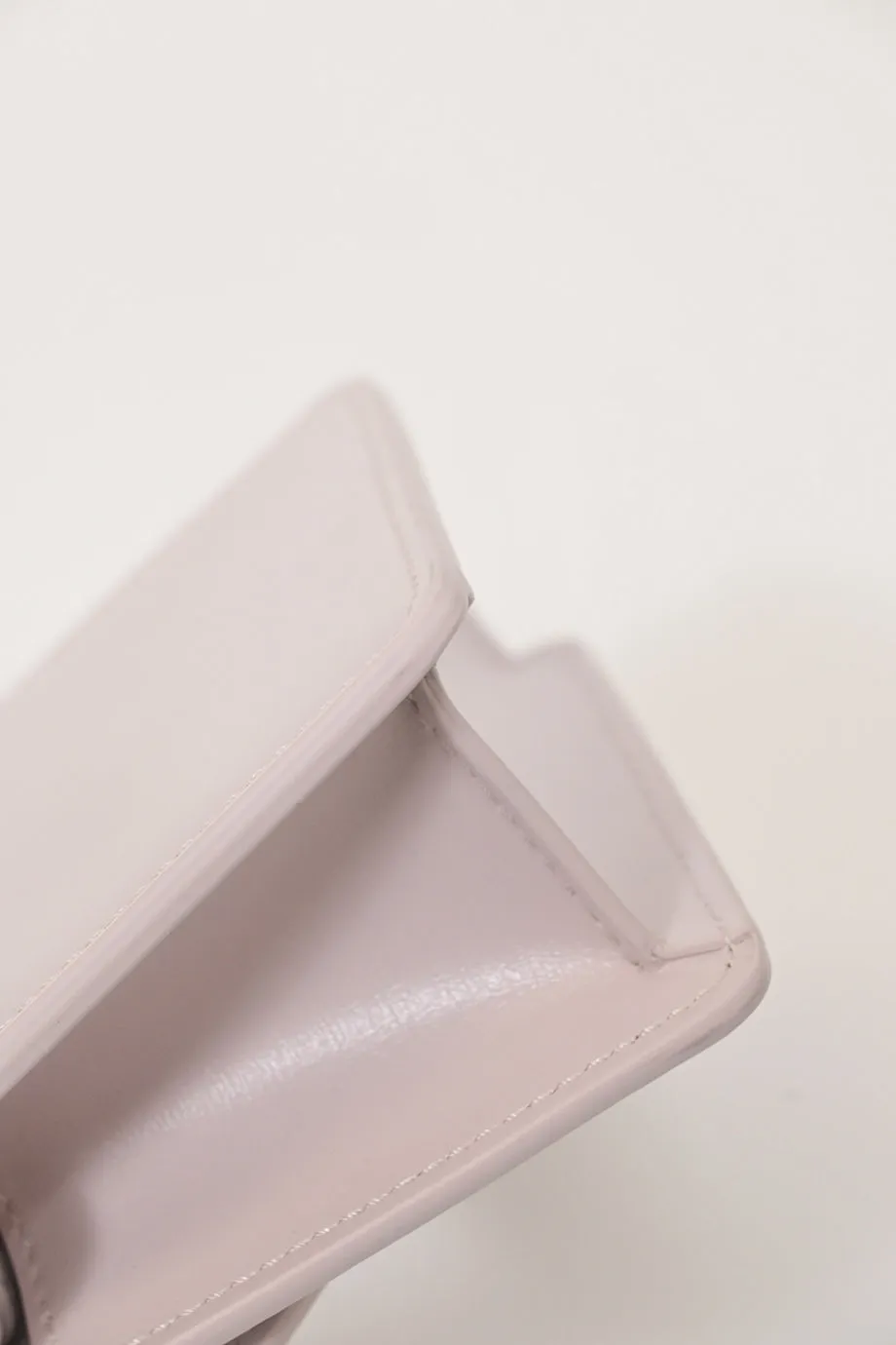 [WB6833] Celine | Cross-Body Bag