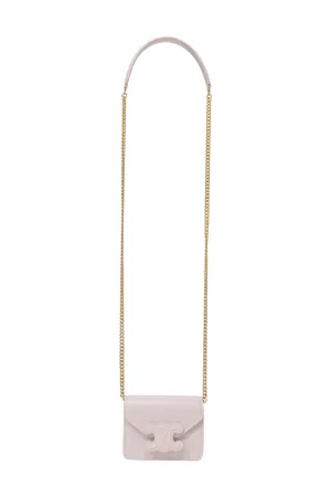 [WB6833] Celine | Cross-Body Bag