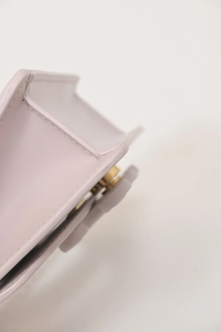[WB6833] Celine | Cross-Body Bag