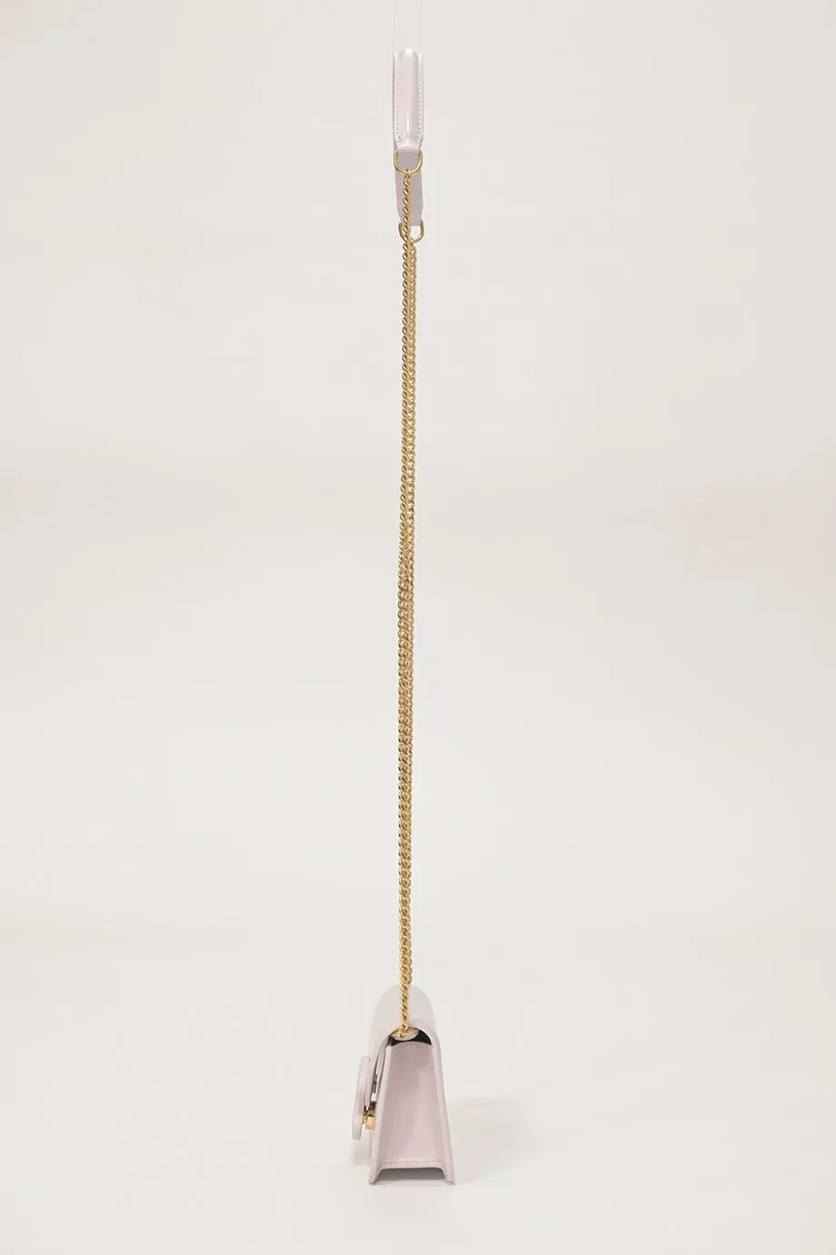 [WB6833] Celine | Cross-Body Bag