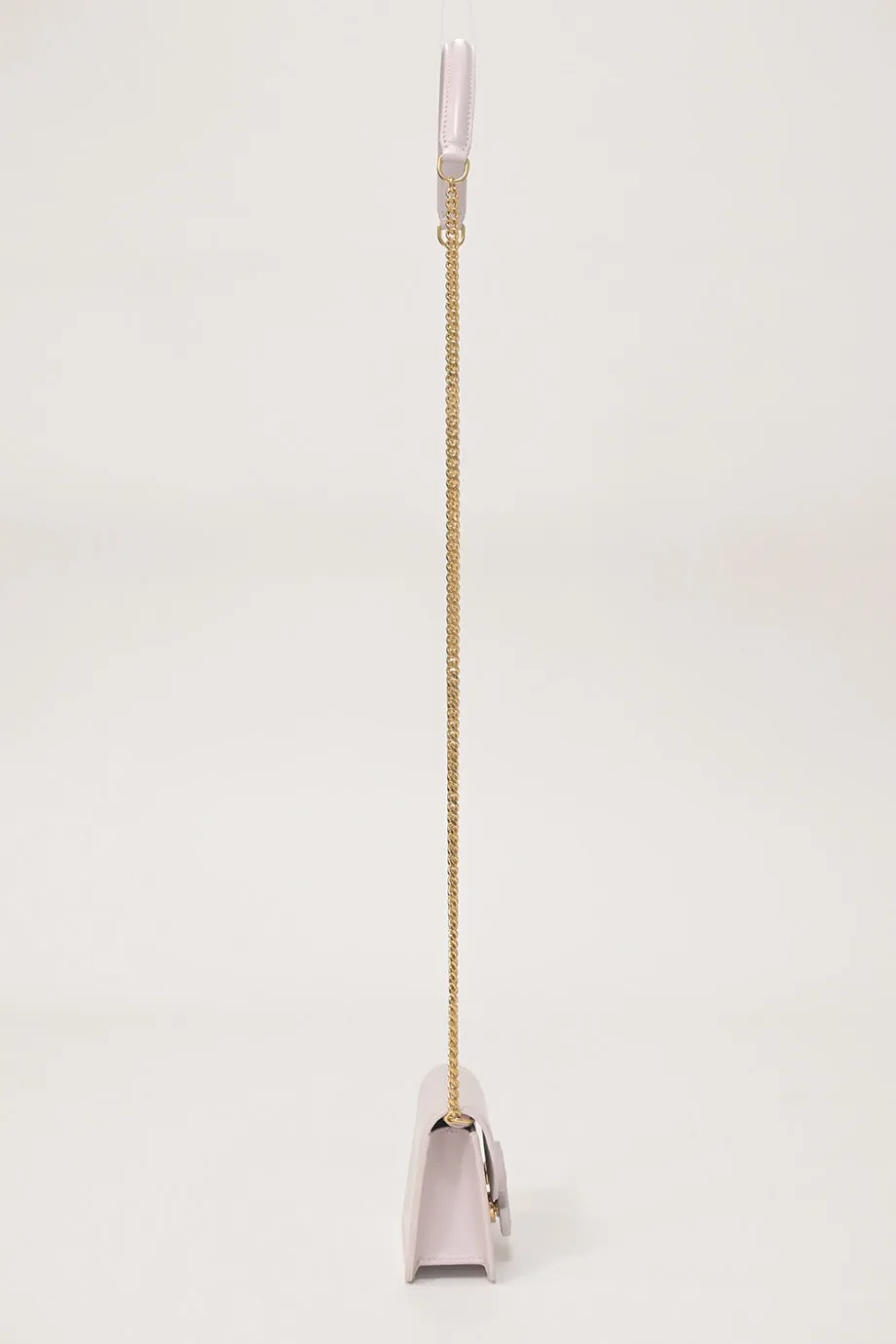 [WB6833] Celine | Cross-Body Bag