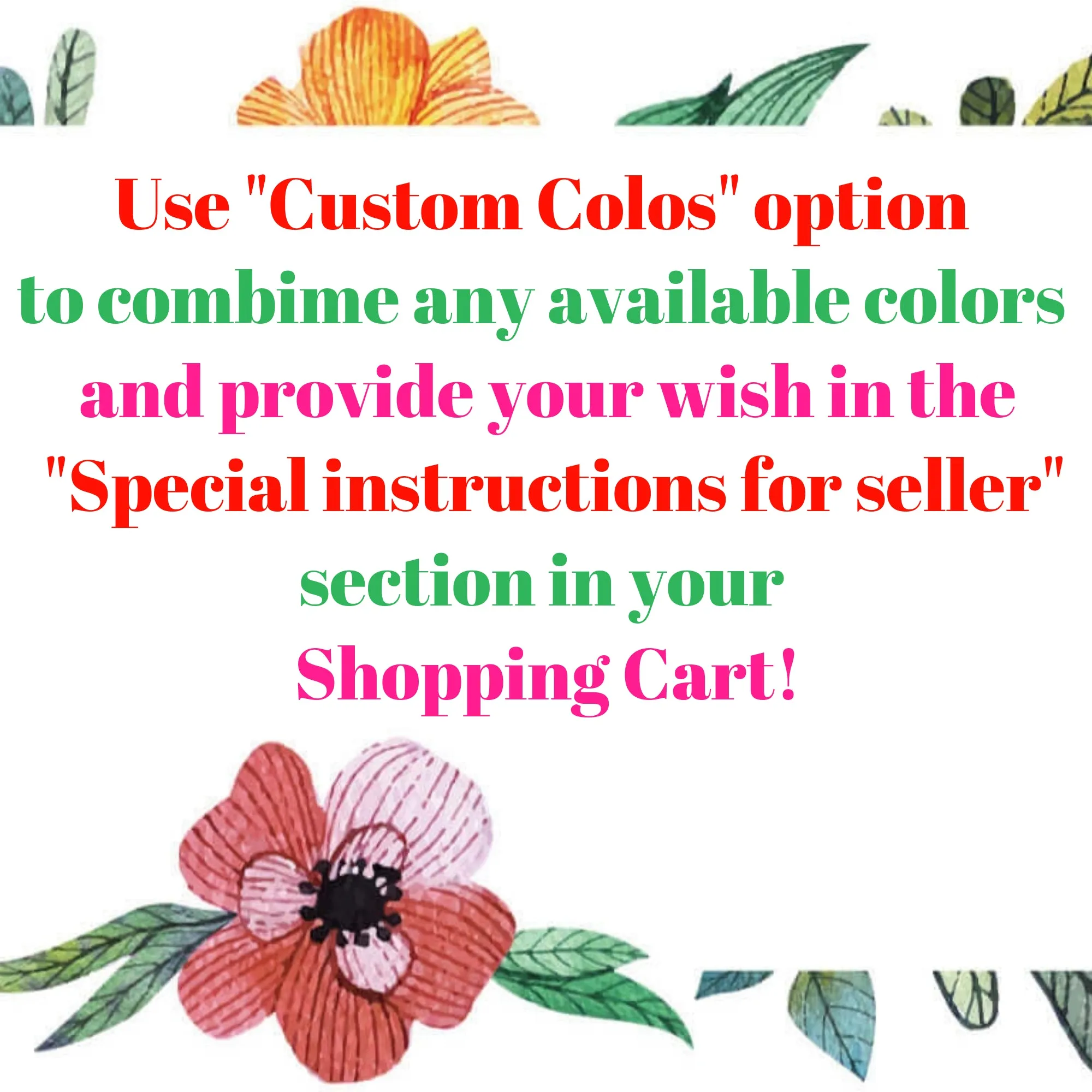 Wedding Card Box, Money Envelopes, Card Holder, Wooden Gift handmade