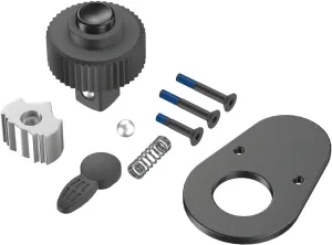 Wera 05547620001 9900 A 5 Ratchet repair kit for Click-Torque A 5 torque wrenches