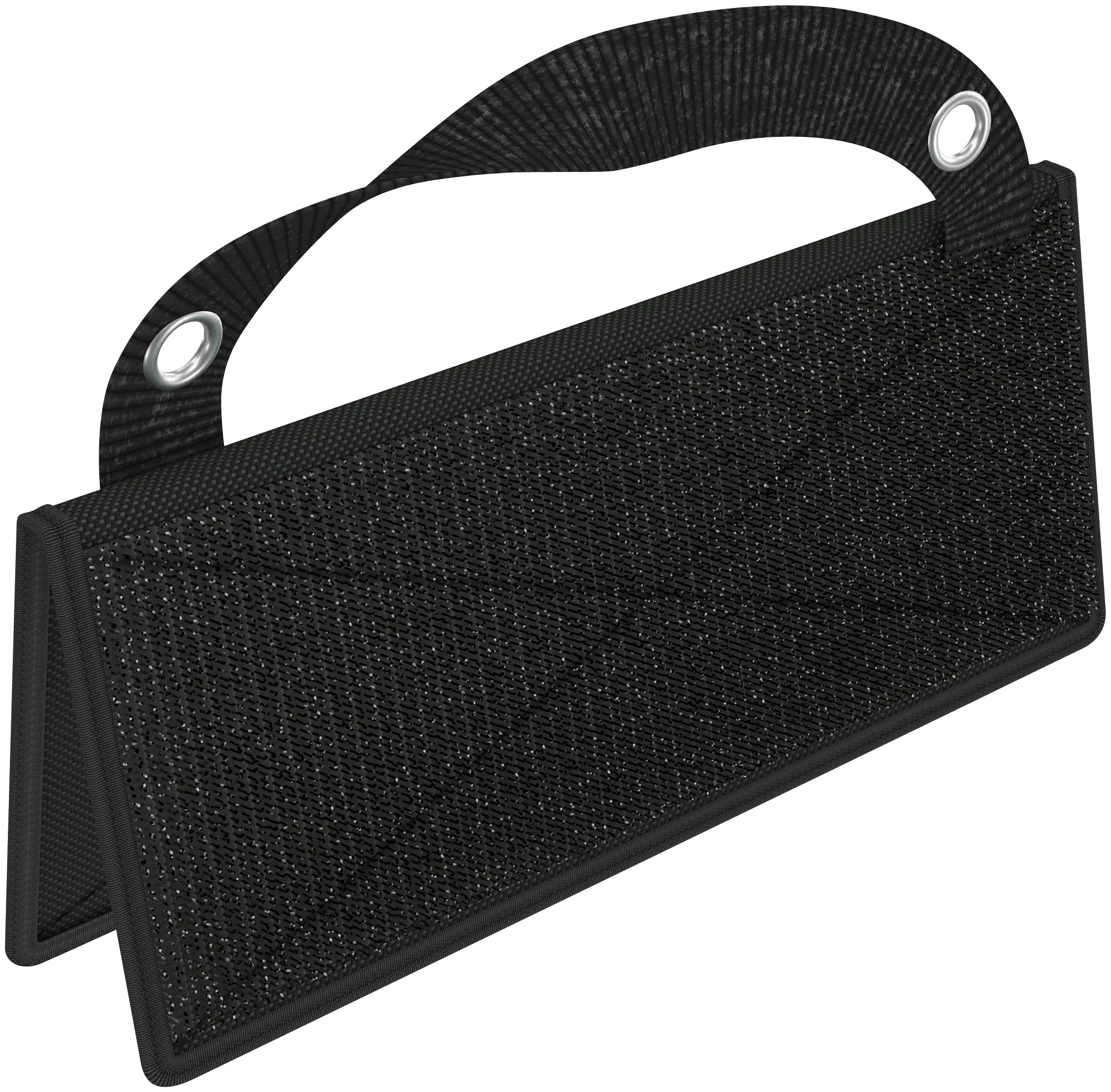 Wera 2go 5 Tool Carrier