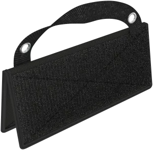 Wera 2go 5 Tool Carrier