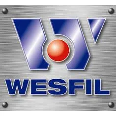 Wesfil Cabin/Pollen Air Filter - WACF0079