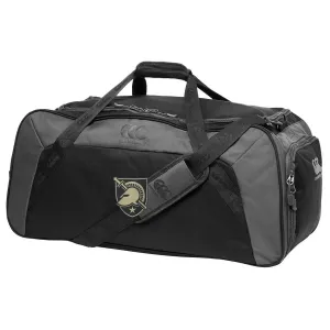 West Point Holdall Duffle Bag by Canterbury