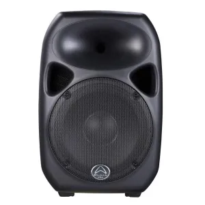 Wharfedale Pro Titan 12P Passive Speaker 1x12" 250W RMS (Discontinued)