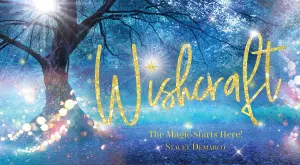 Wishcraft Cards
