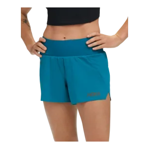 Women's 4" Short