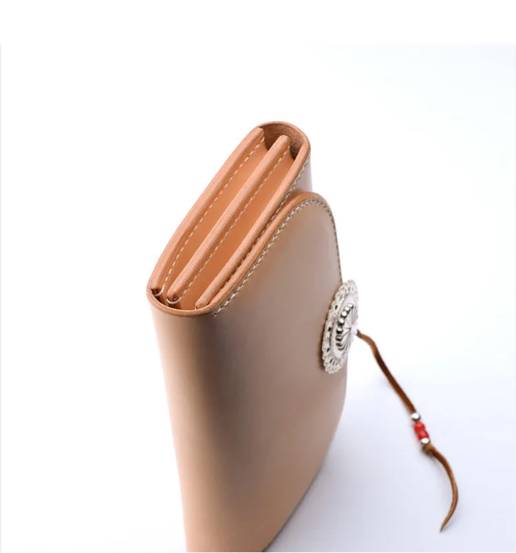 Womens Leather Pattern Leather Clutch Wallet Pattern Long Wallet Leather Craft Pattern Leather Templates