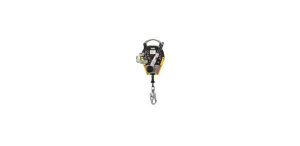 Workman Rescuer MSA / Buy Online