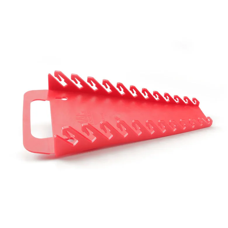 Wrench Racks