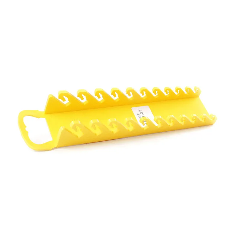 Wrench Racks