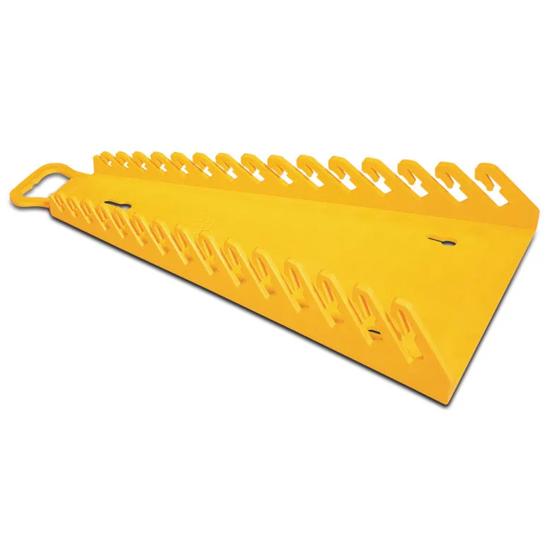 Wrench Racks